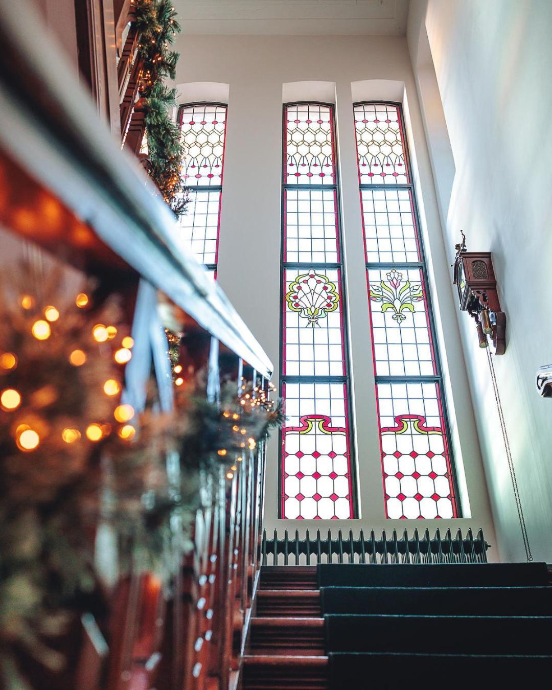 Stella Suites Boutique Hotel Goirle Luaran gambar